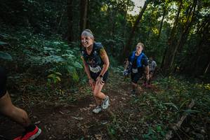 BIB: 2162
                            <button type="button" onclick="openModal(22538528)" class="btn btn-primary btn-sm float-right btn-popup" data-toggle="modal" data-target=".modal-high-quality">
                        <i class="fas fa-shopping-cart"></i> Add to Cart
                    </button>
                                            <button type="button" onclick="isThisMe(22538528, true)" class="btn btn-success btn-sm float-right btn-popup btn-isme hidden" data-toggle="tooltip" data-placement="bottom" title="นี่คือรูปของคุณใช่ไหม คลิกที่นี่เพื่อเอาเข้าอัลบั้ม">
                        <i class="fas fa-plus"></i> Add to album
                    </button>
                    <button type="button" onclick="isThisMe(22538528, false)" class="btn btn-warning btn-sm float-right btn-popup btn-isnotme hidden">
                        <i class="fas fa-ban"></i> Remove from album
                    </button>